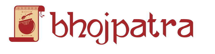 Bhojpatra